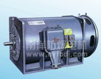 YB560-800��ѹ����ϵ��