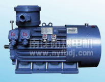 YB400-800ϵ�и�ѹ�����������춯�綯��