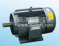 Yϵ�������첽�綯��