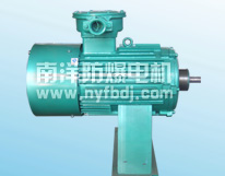 �����׽ţ�YBJú���½ʳ��ø����������첽�綯��