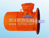 ���޵׽ţ�YBJú���½ʳ��ø����������첽�綯��