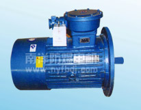 ���޵׽ţ�YBS��DSB�����ͻ��ø����������첽�綯��