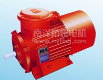 ���е׽ţ�YBS��DSB�����ͻ��ø����������첽�綯��