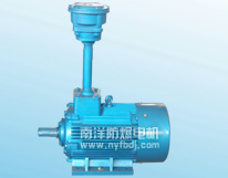 YBF2/112-355�ͷ��ר�ø����������첽�綯��