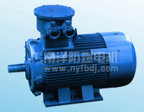 YBK2ϵ��ú�����ø����������첽�綯��