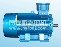 YB��YB2|80-355ϵ�и����͵綯��