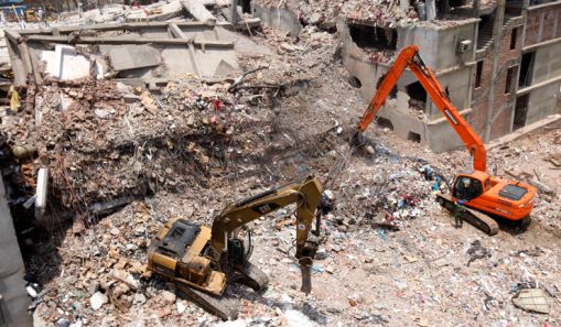 ����������¥������