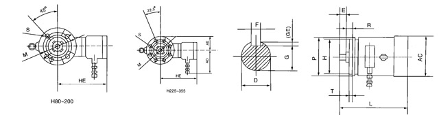 YB���������B5�ͽṹ�ͻ��������׽ţ��˸���͹Ե
