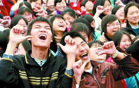 ����������ϣ���������Ը���Լ���ѧ����