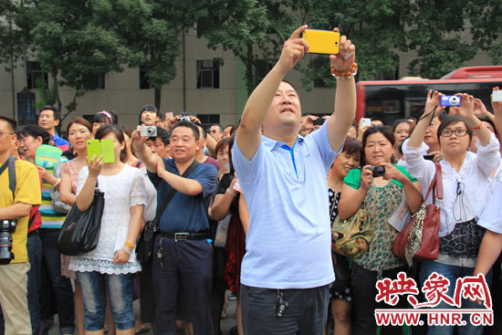 ������������ϲ���Ŀ������ڽ����