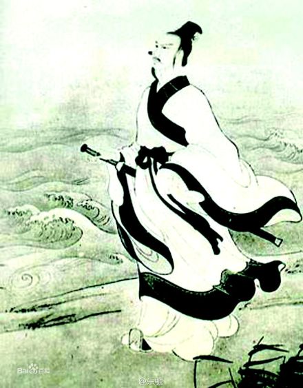 ����������������ԭ����