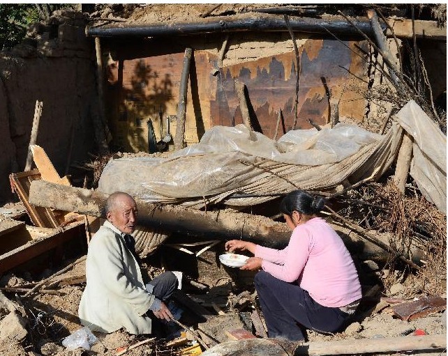 �������������޹�˾�ռ���������������ͼƬ