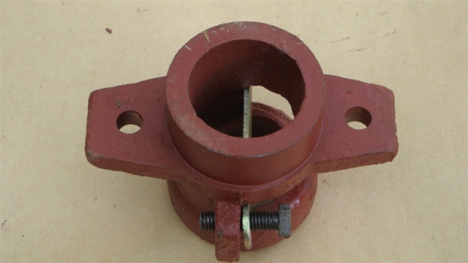 �������������ߺ�