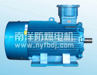 YB2-90ϵ�з������