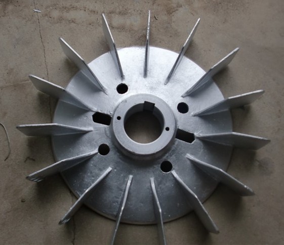 ���������������Ҷ