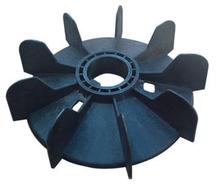 ���Ϸ���Ҷ