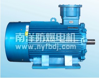 YB2-112M-4(4KW)ʵ��ͼƬ