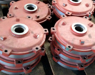 ��������˸�