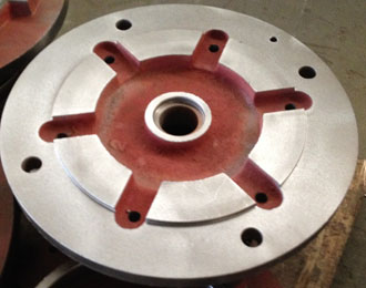 ������������˸�(������)