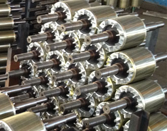 �������ת��