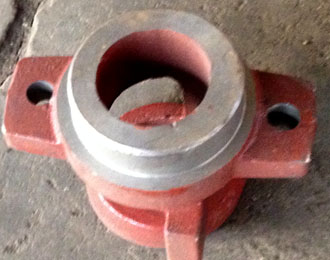 ����������ȿڣ����Ⱦף�