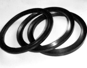 ��������ܷ�Ȧ��v��Ȧ��