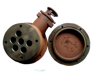 ����������ߺ�