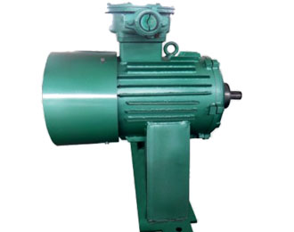 YBJ�ʳ�ר�÷������