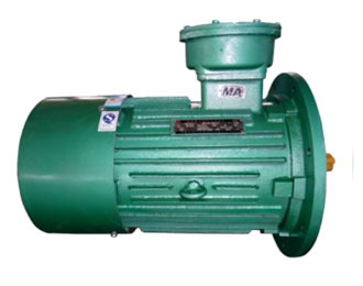 YBS���ͻ��������