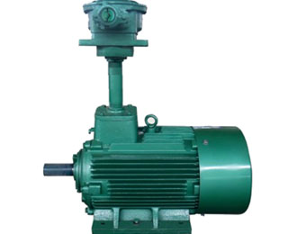 YBF2ϵ�з���÷������