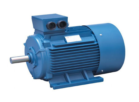 YE3��Ч���ܵ��