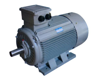 ���������ҵ��Ϣ����