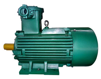 ʲô�ط���Ҫ�������