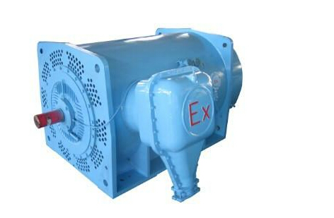 �����������������Щ