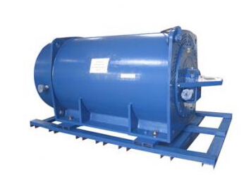 ����������÷�Χ����Щ