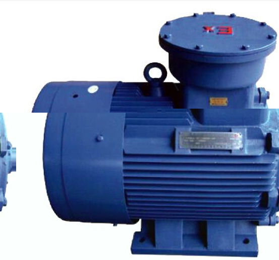 С�͵��Ϊʲô��չ��ô��