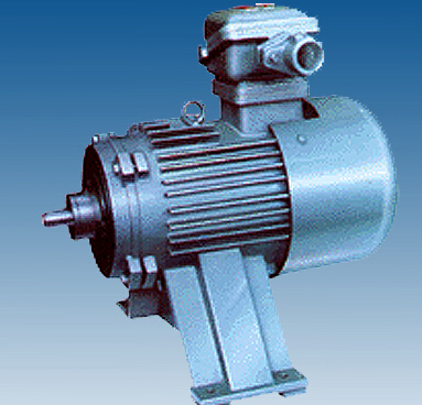 С�ͷ����������������Щ