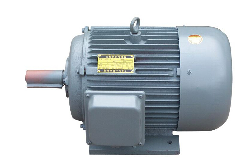 �������ʲô�ǹ�����