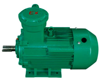 YB3�������ͼƬ����