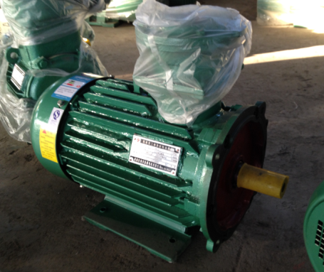 ����ʽ���