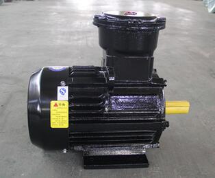 TYBPE�۳����������ŷ������