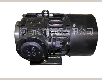 ����Դ�������