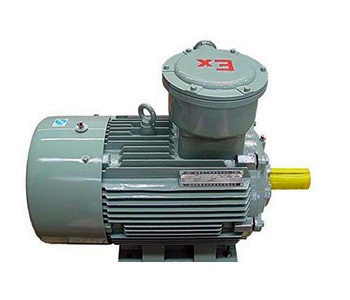 YBX3��Ч�������