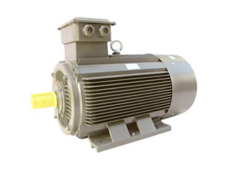 YE4ϵ�ж�����Ч�綯��