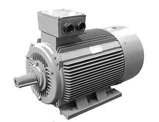 YE5ϵ��һ����Ч�����첽�綯��