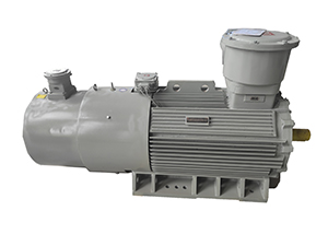 YBBP400M��450M������Ƶ���